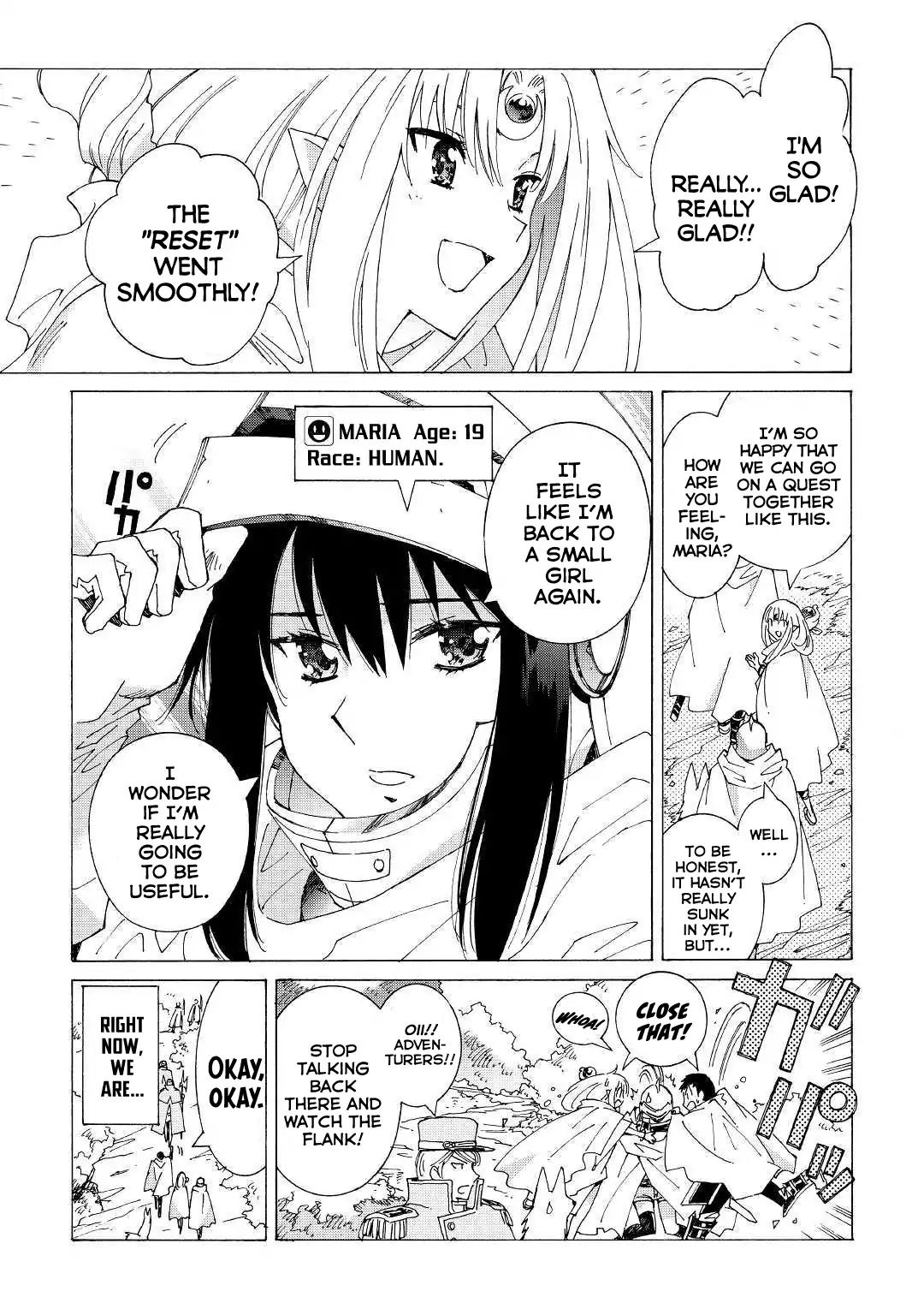 Page 4 of Chapter 21