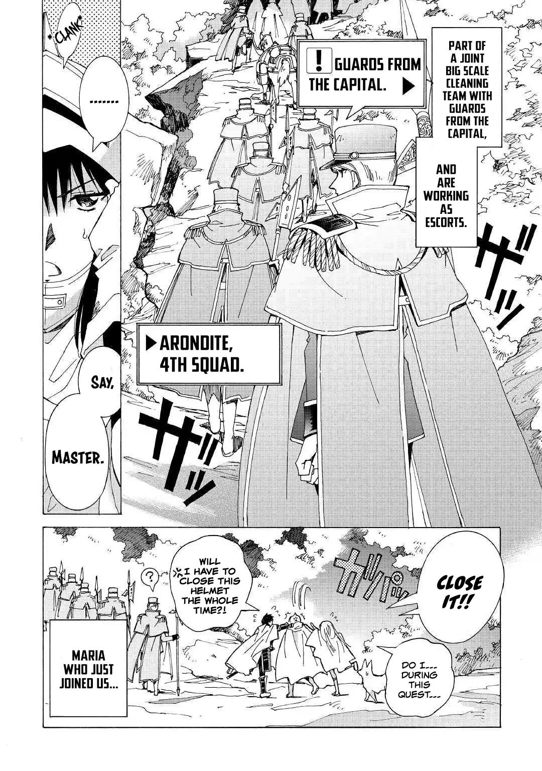 Page 5 of Chapter 21