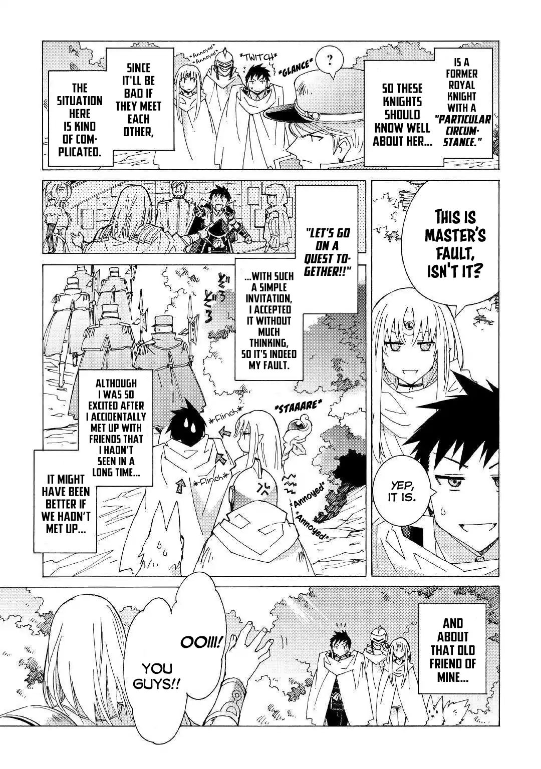 Page 6 of Chapter 21