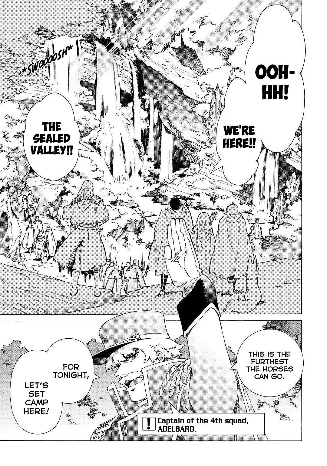 Page 8 of Chapter 21