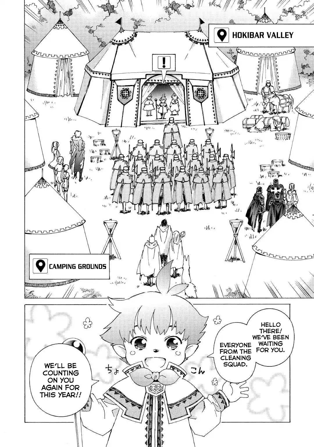 Page 9 of Chapter 21