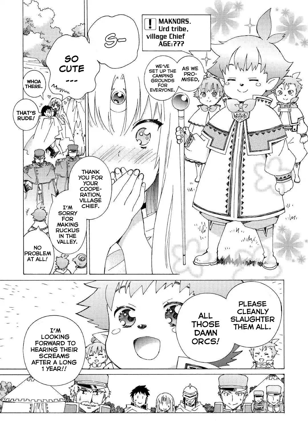 Page 10 of Chapter 21