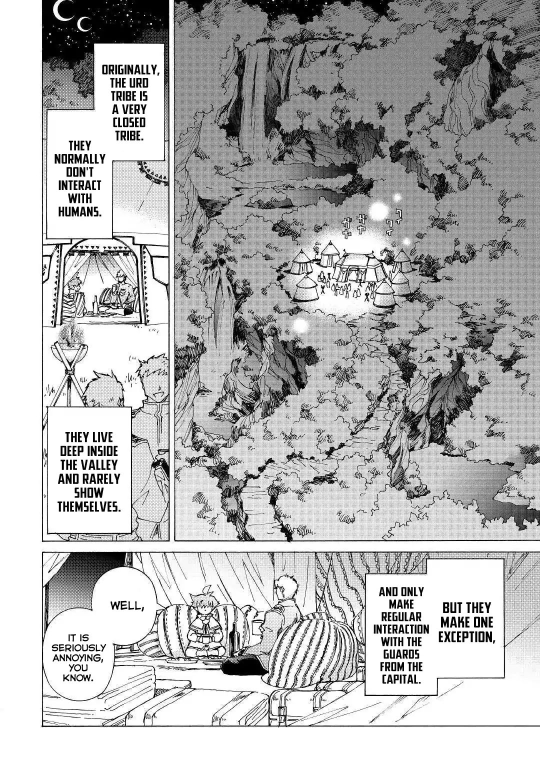 Page 11 of Chapter 21