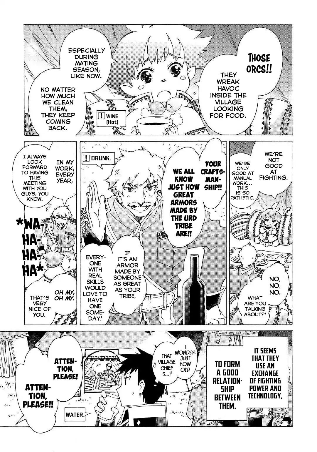 Page 12 of Chapter 21