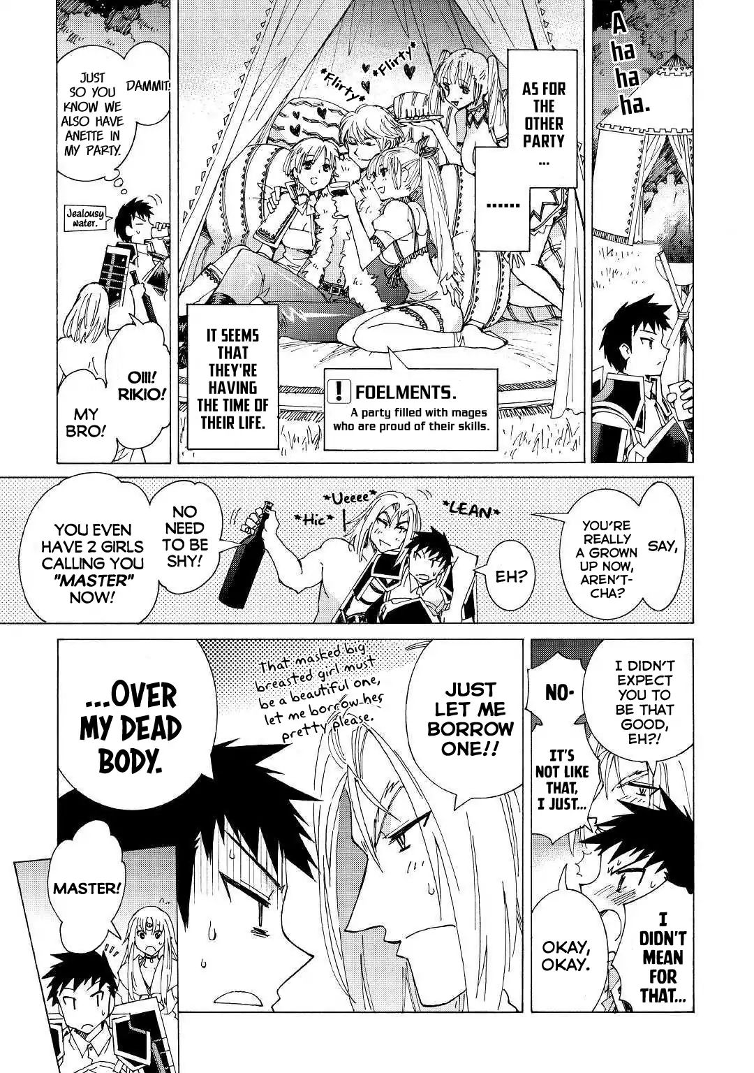 Page 14 of Chapter 21