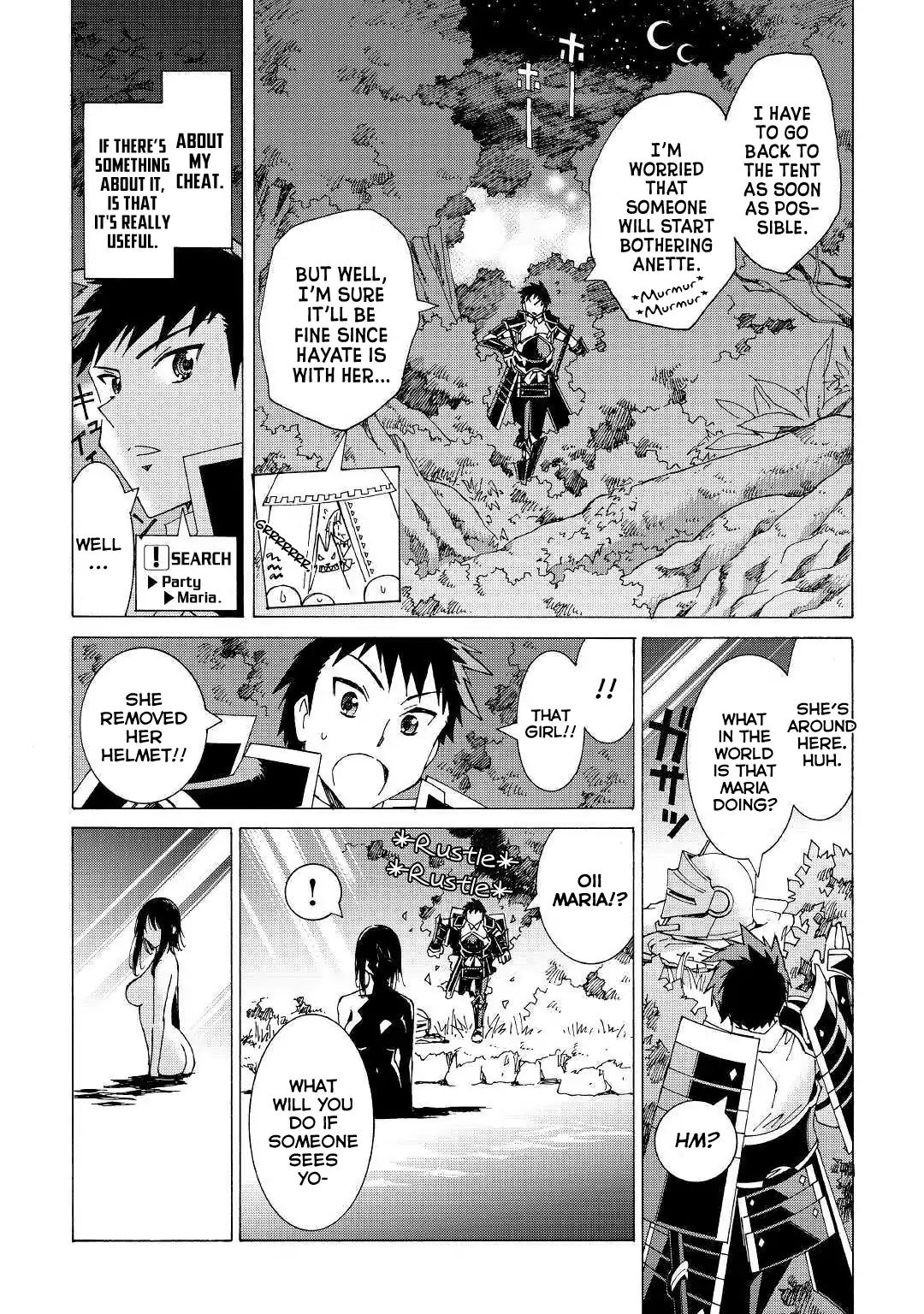 Page 16 of Chapter 21