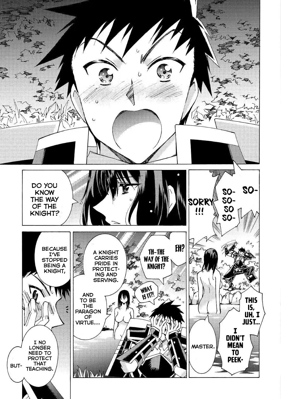 Page 18 of Chapter 21
