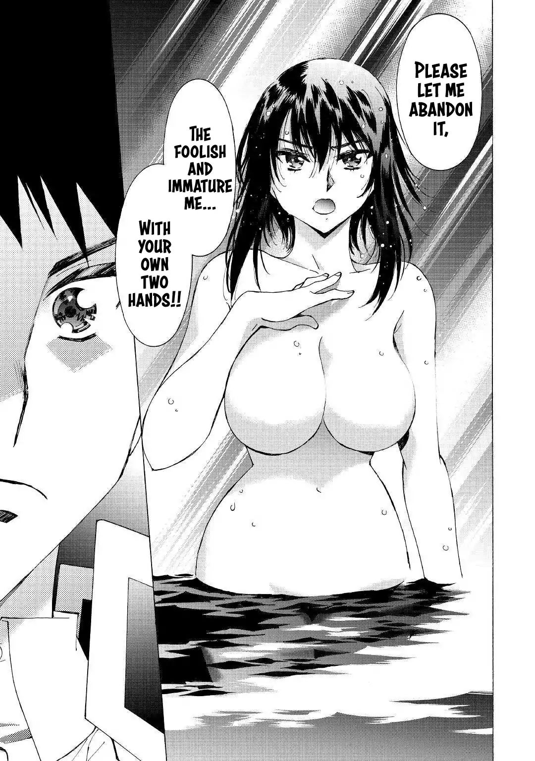 Page 20 of Chapter 21