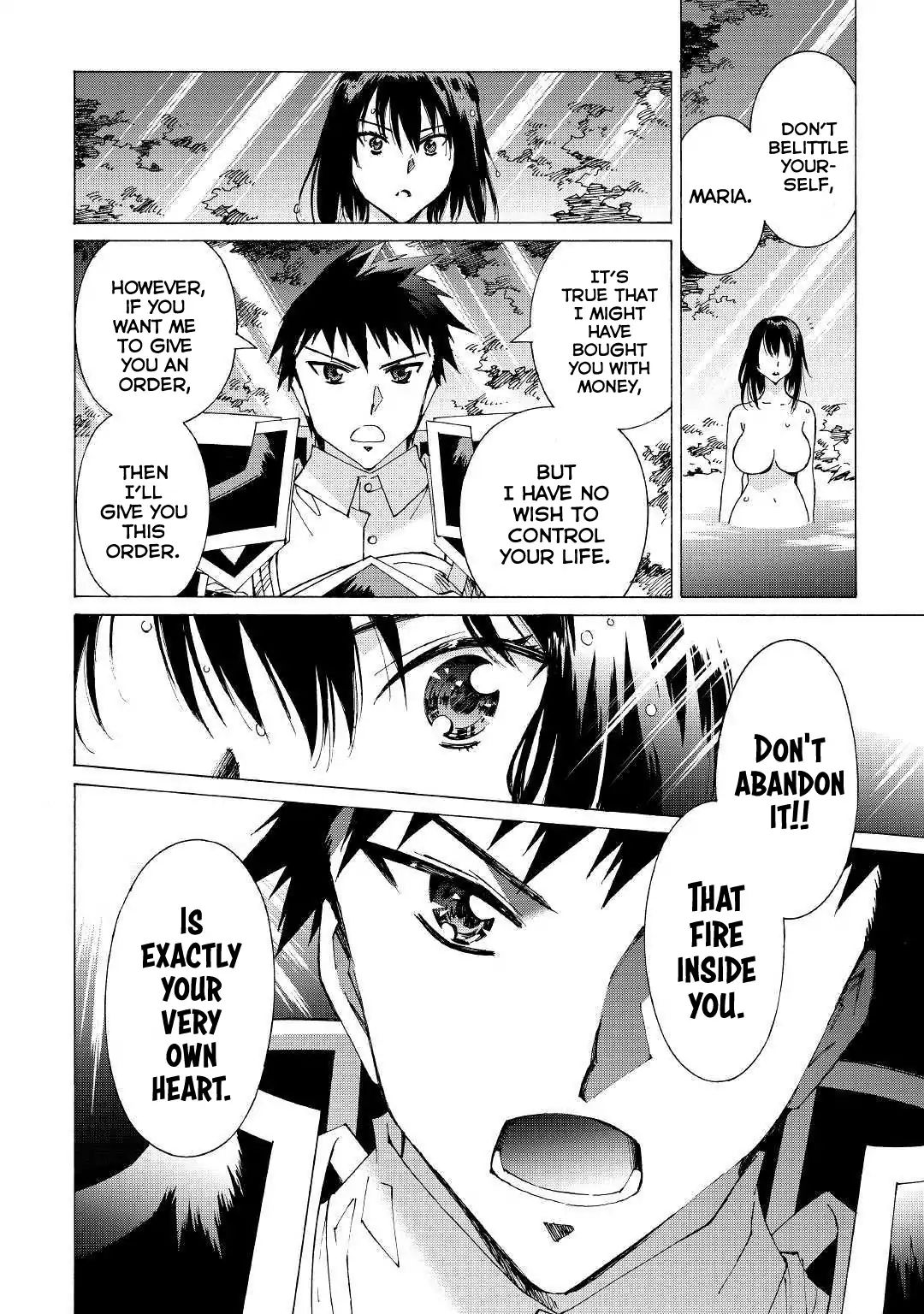 Page 21 of Chapter 21