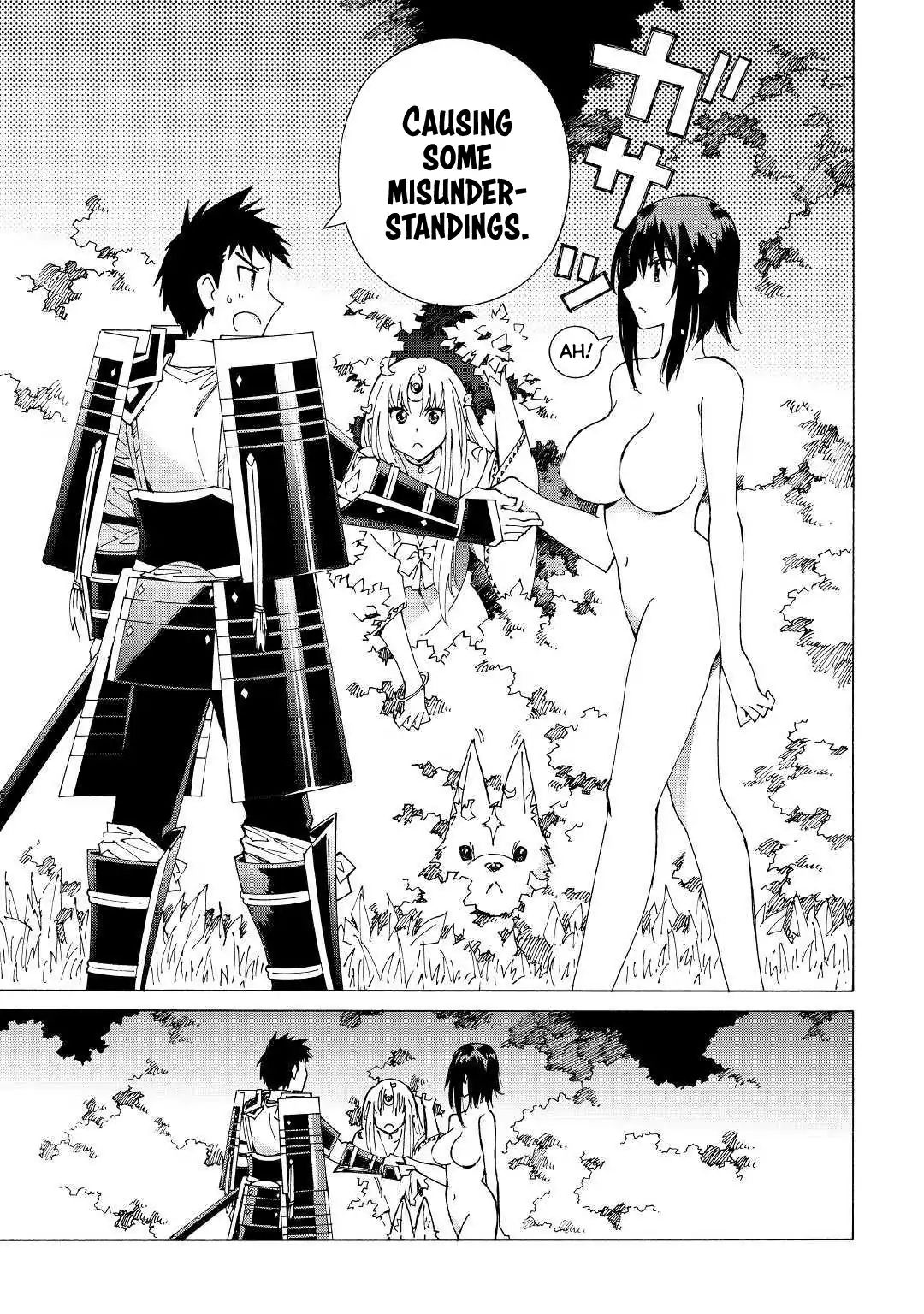 Page 24 of Chapter 21