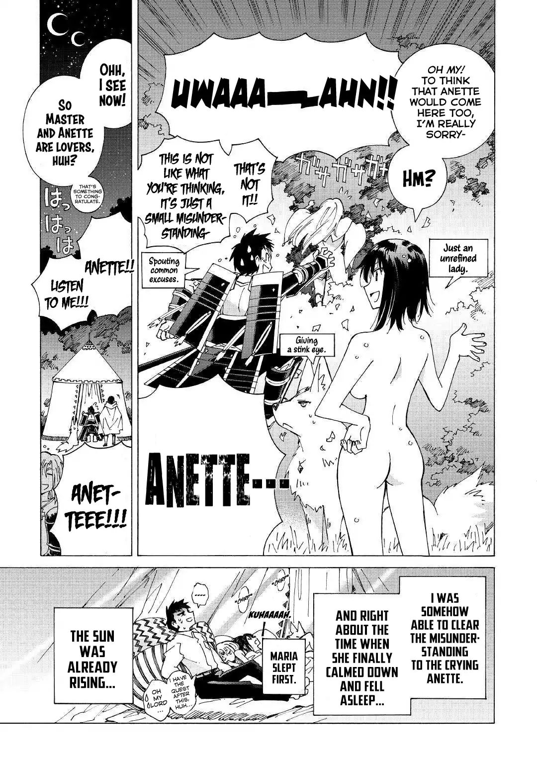 Page 26 of Chapter 21