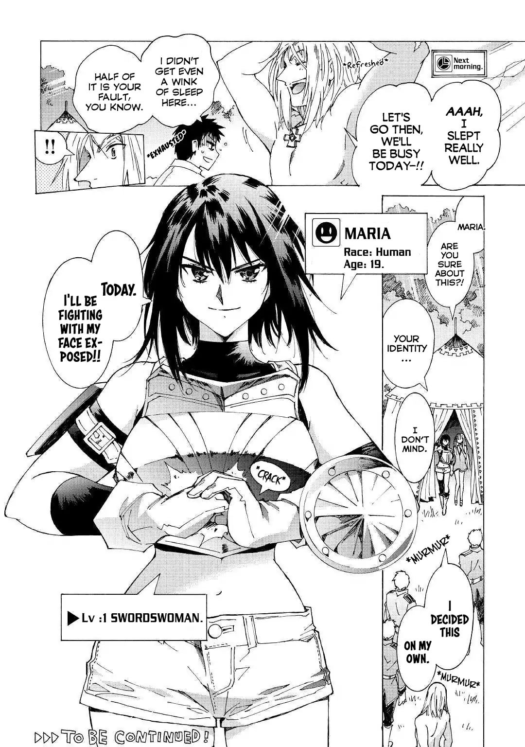 Page 27 of Chapter 21