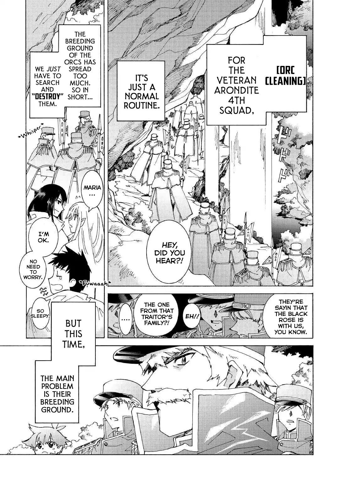 Page 2 of Chapter 22