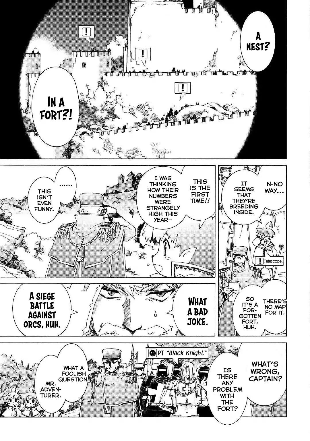 Page 4 of Chapter 22