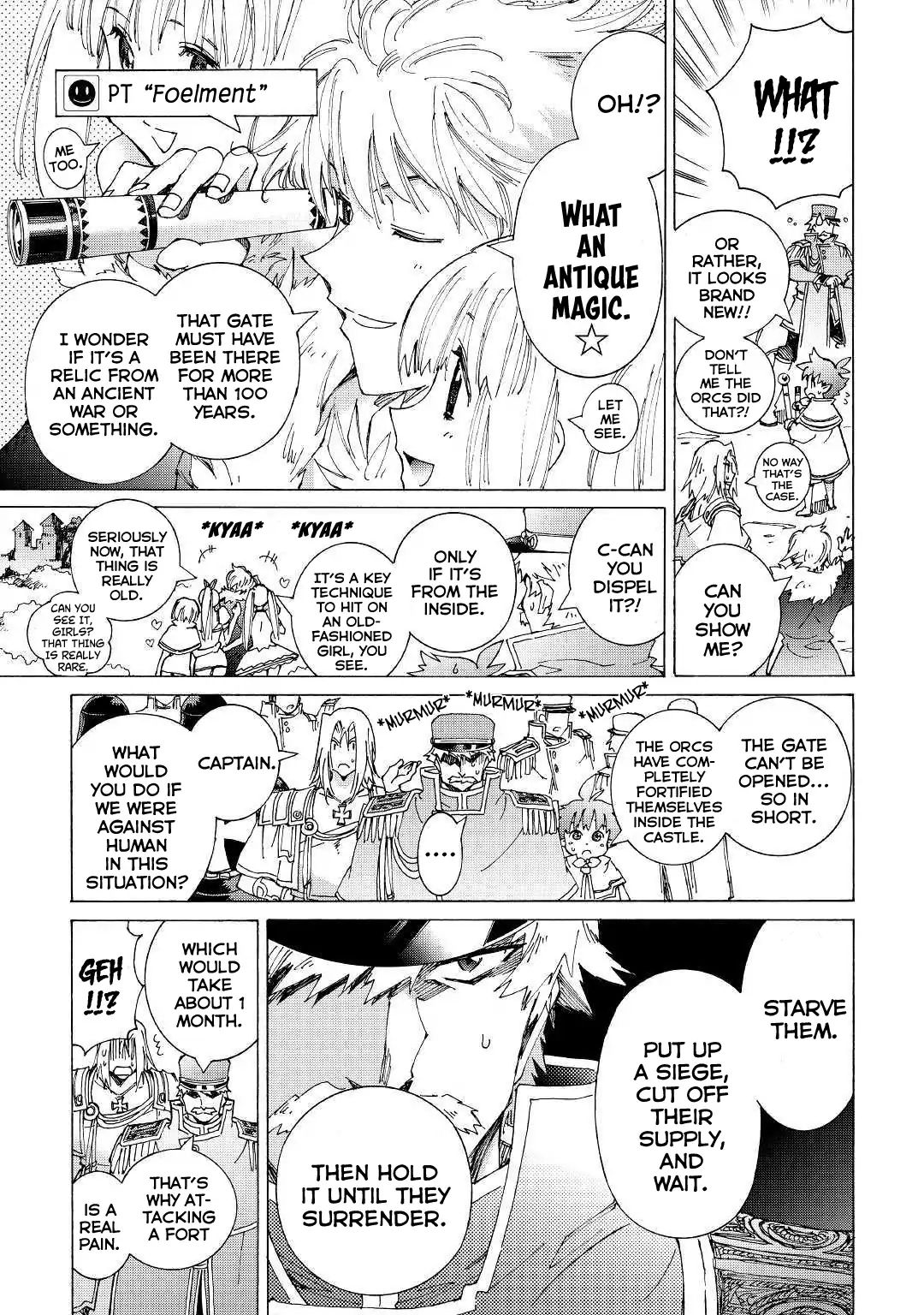 Page 6 of Chapter 22