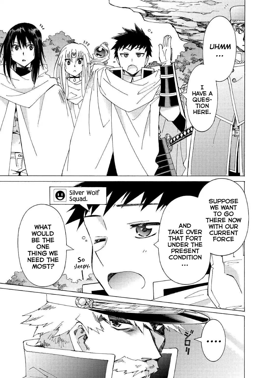 Page 8 of Chapter 22