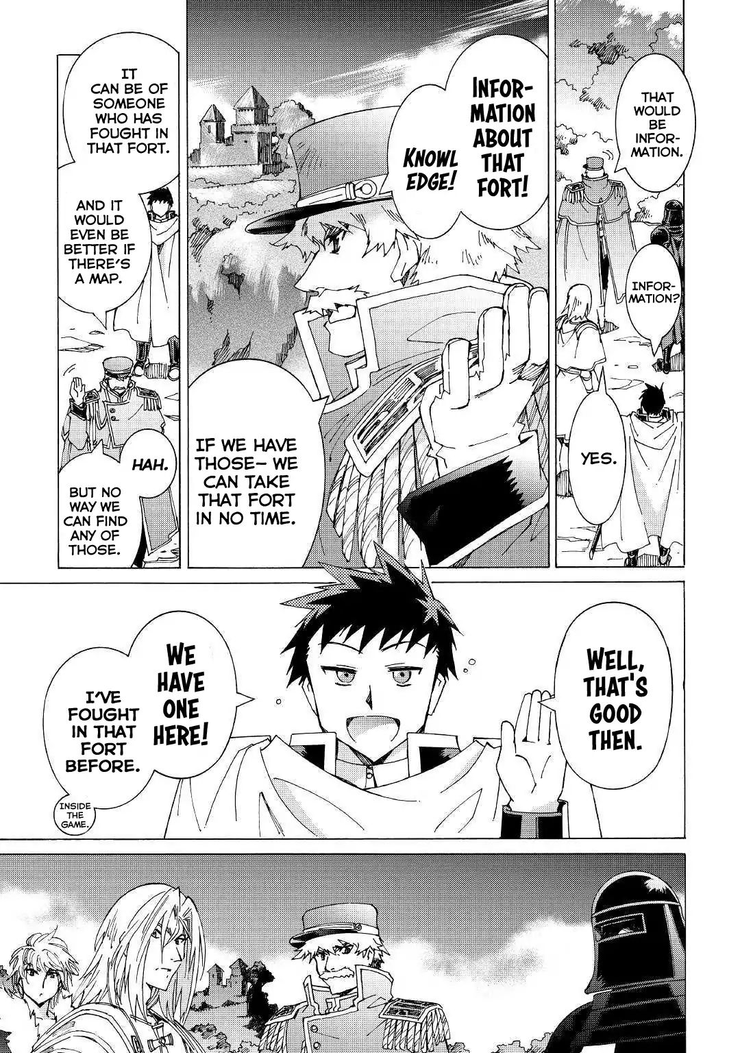 Page 9 of Chapter 22