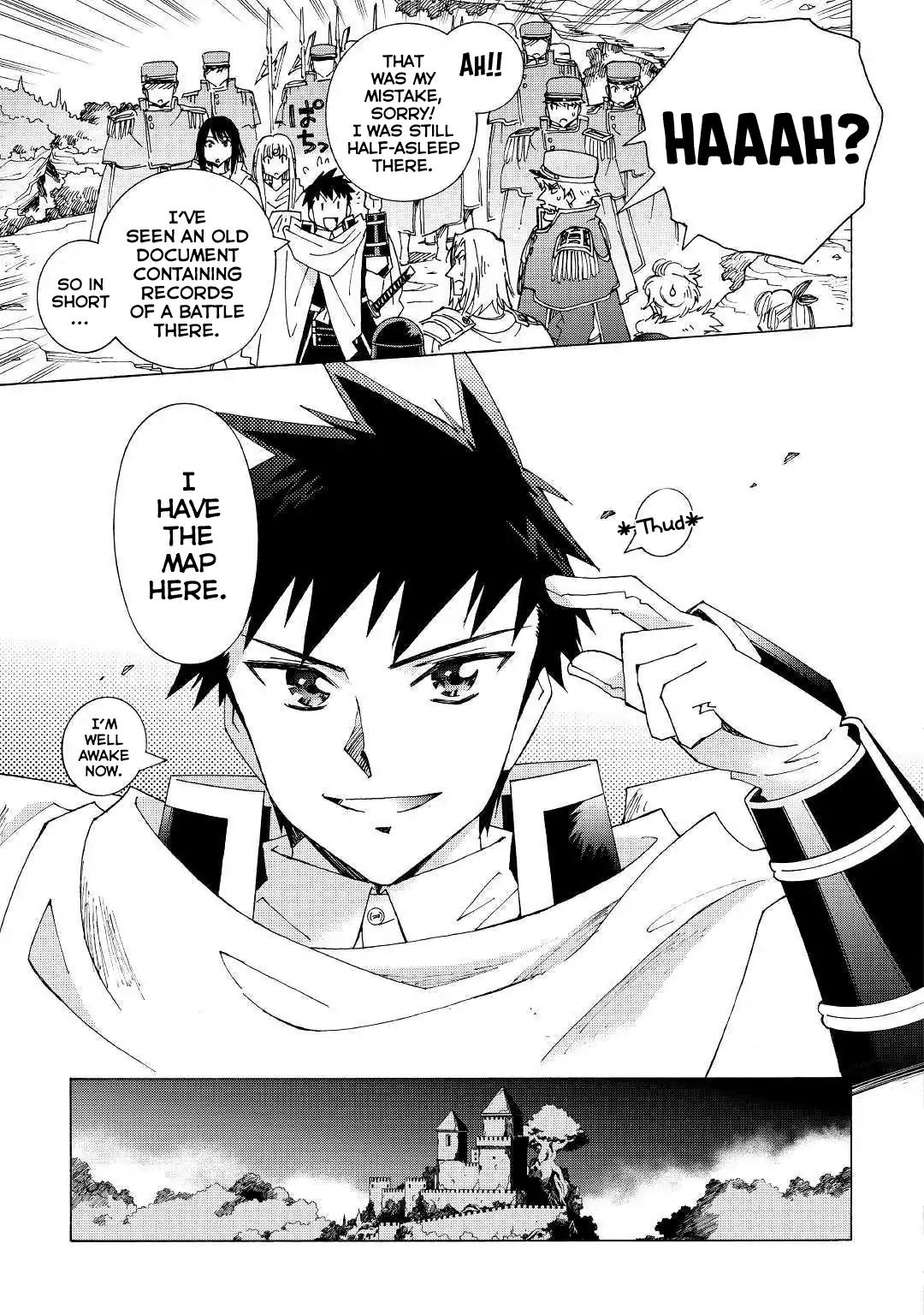 Page 10 of Chapter 22