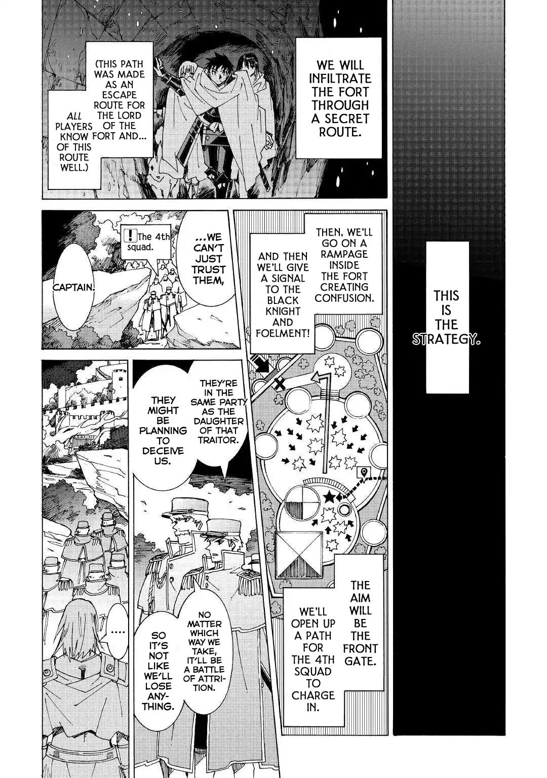 Page 11 of Chapter 22