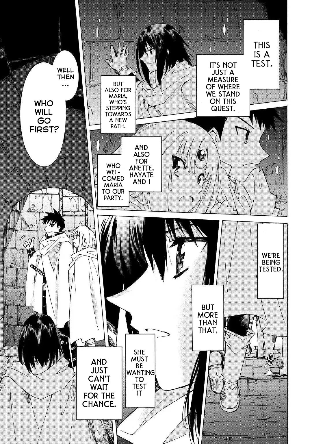 Page 12 of Chapter 22