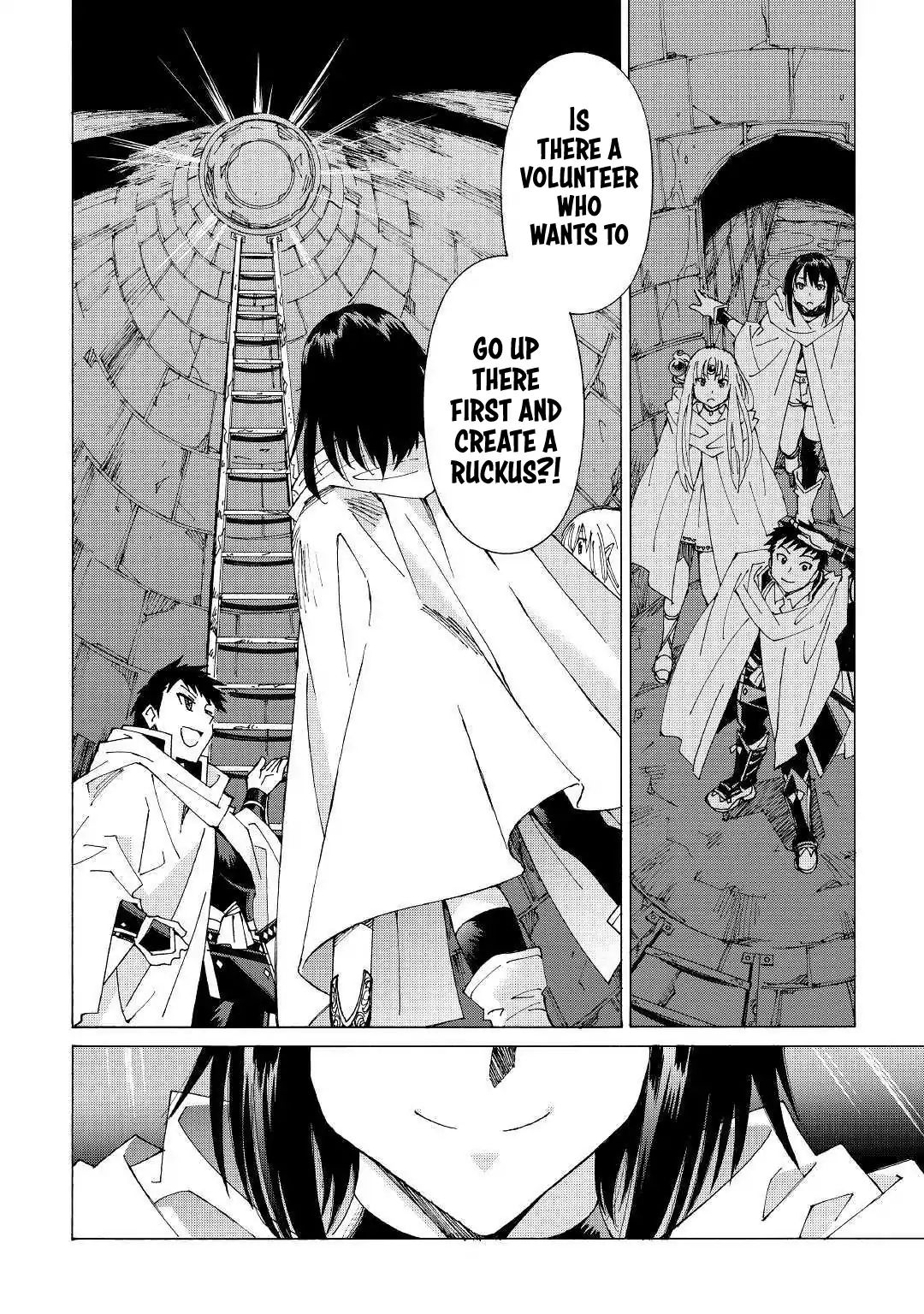 Page 13 of Chapter 22