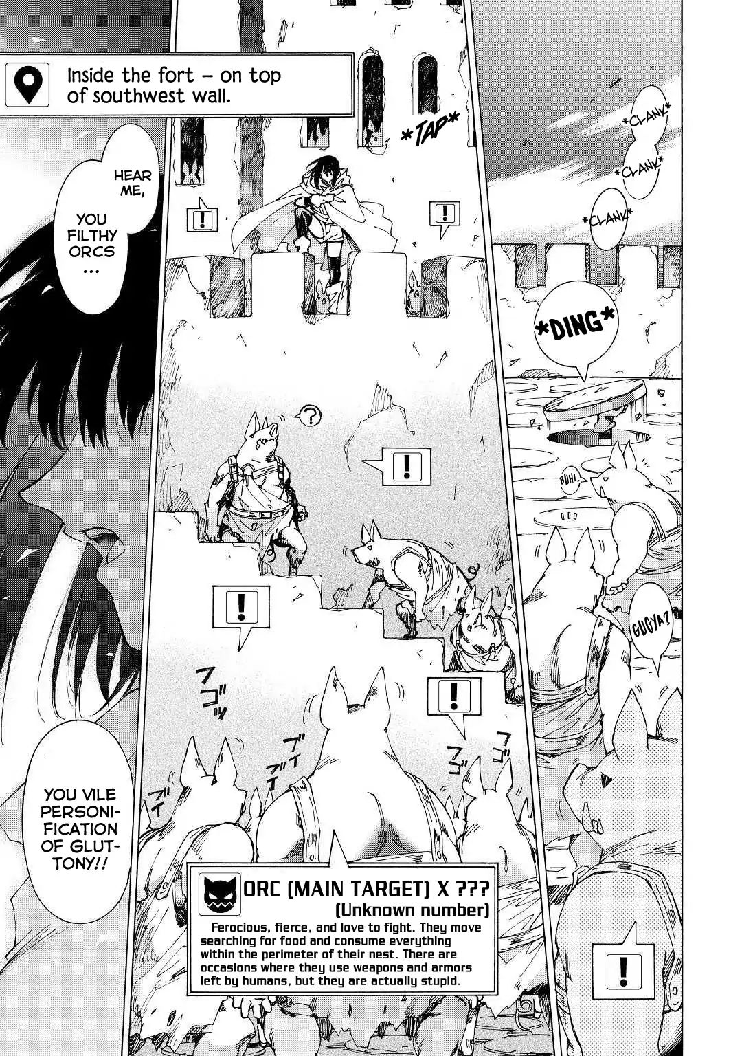 Page 14 of Chapter 22