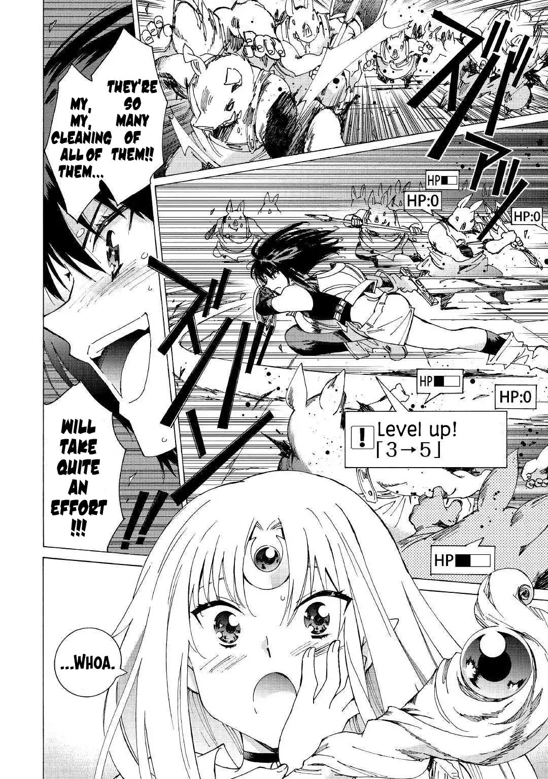 Page 18 of Chapter 22
