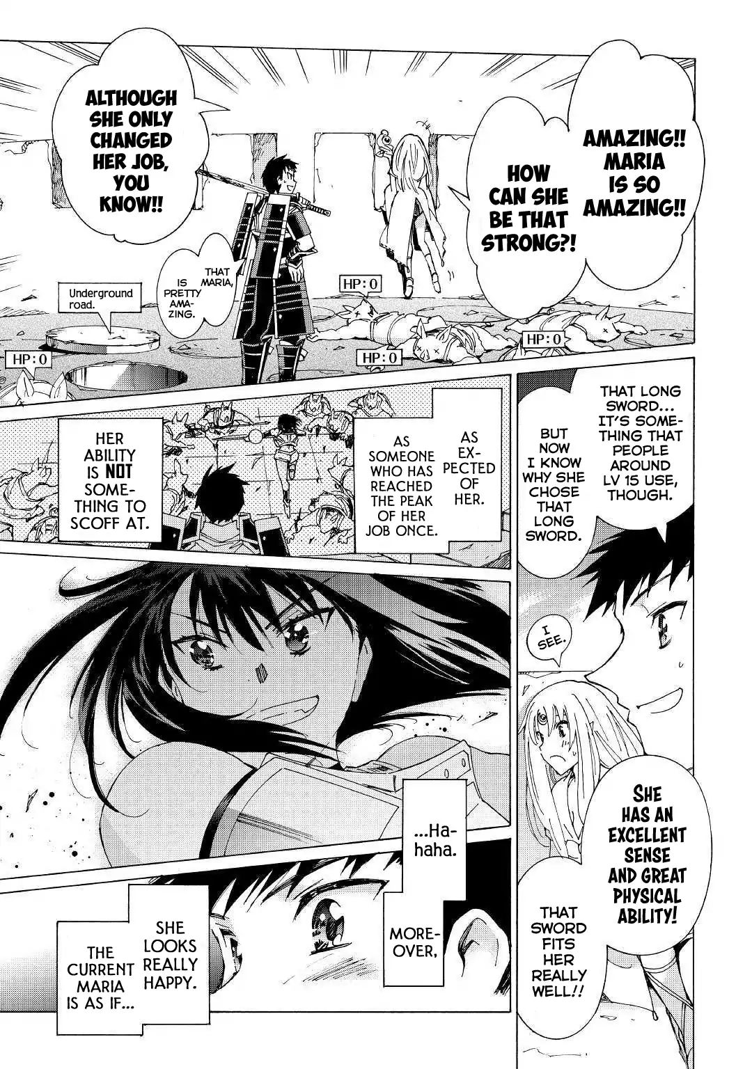 Page 19 of Chapter 22
