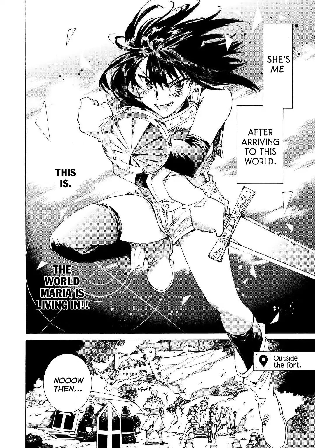 Page 20 of Chapter 22