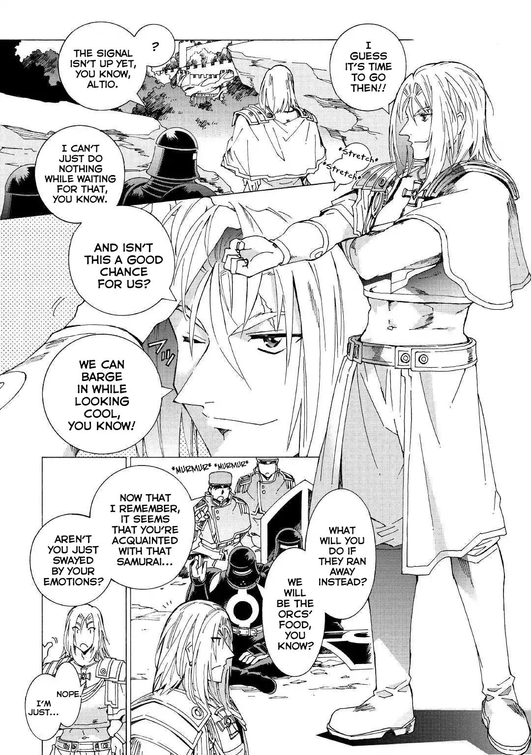 Page 21 of Chapter 22