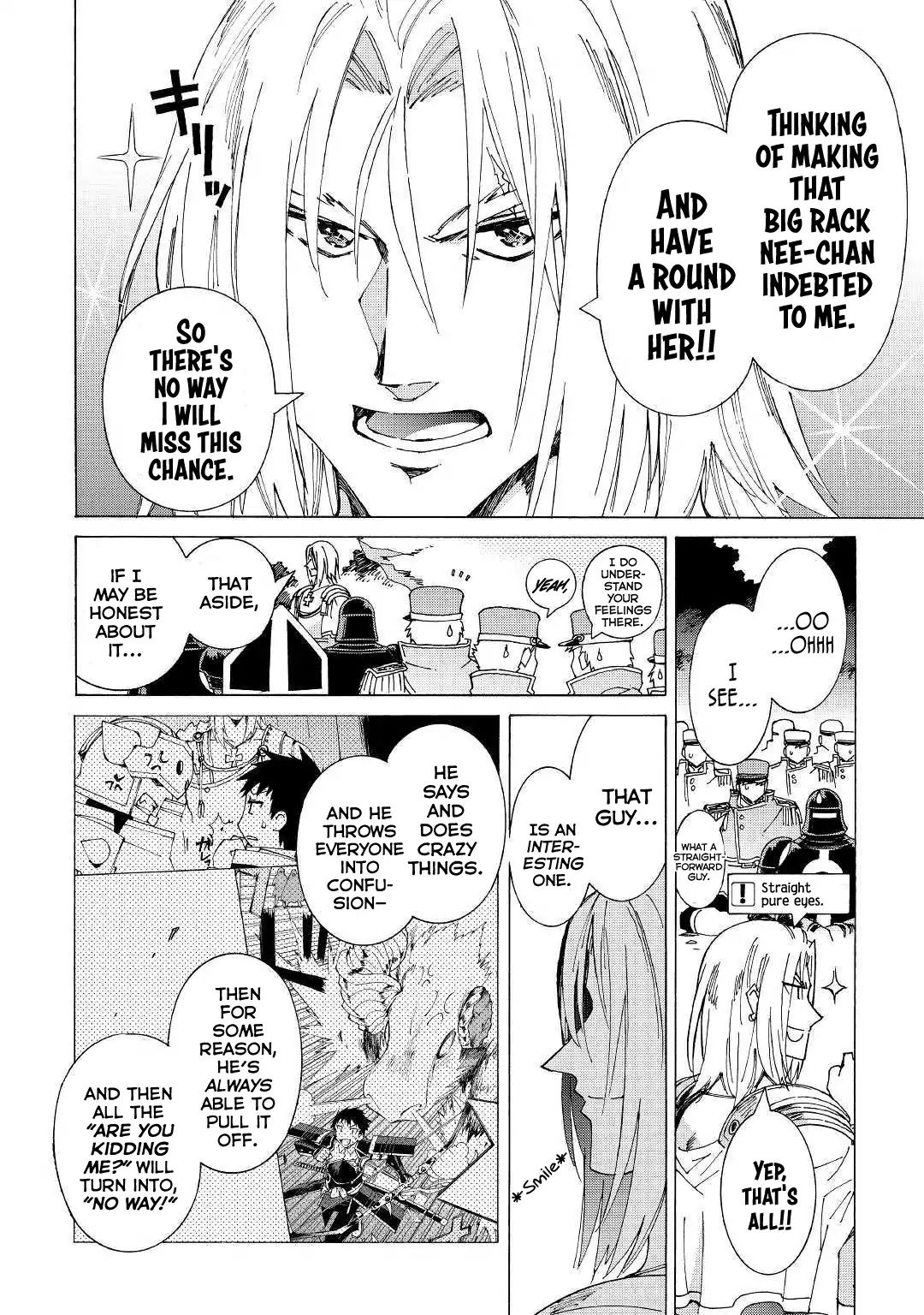 Page 22 of Chapter 22
