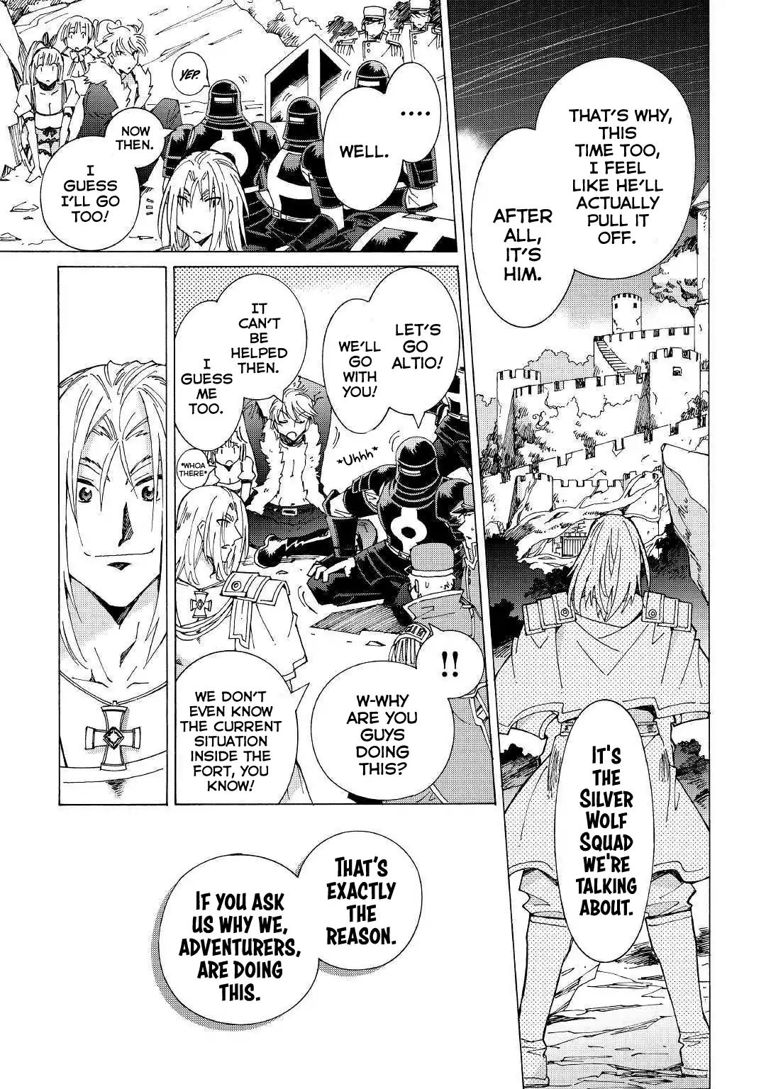 Page 23 of Chapter 22