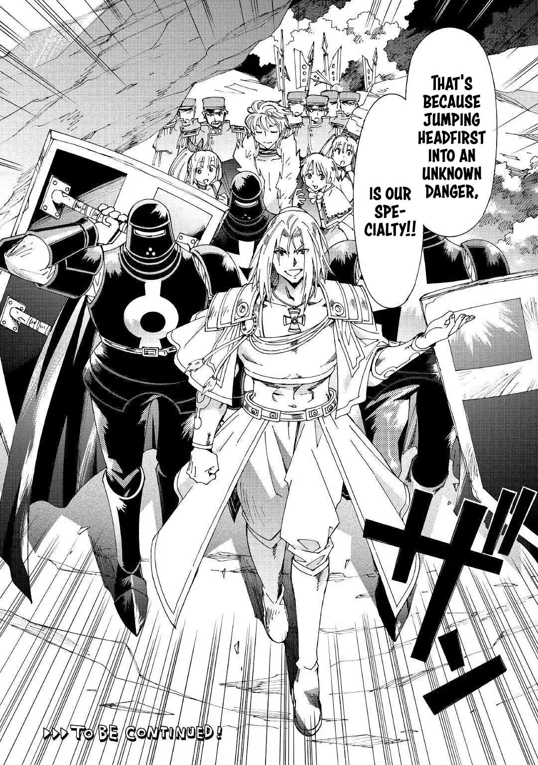 Page 24 of Chapter 22
