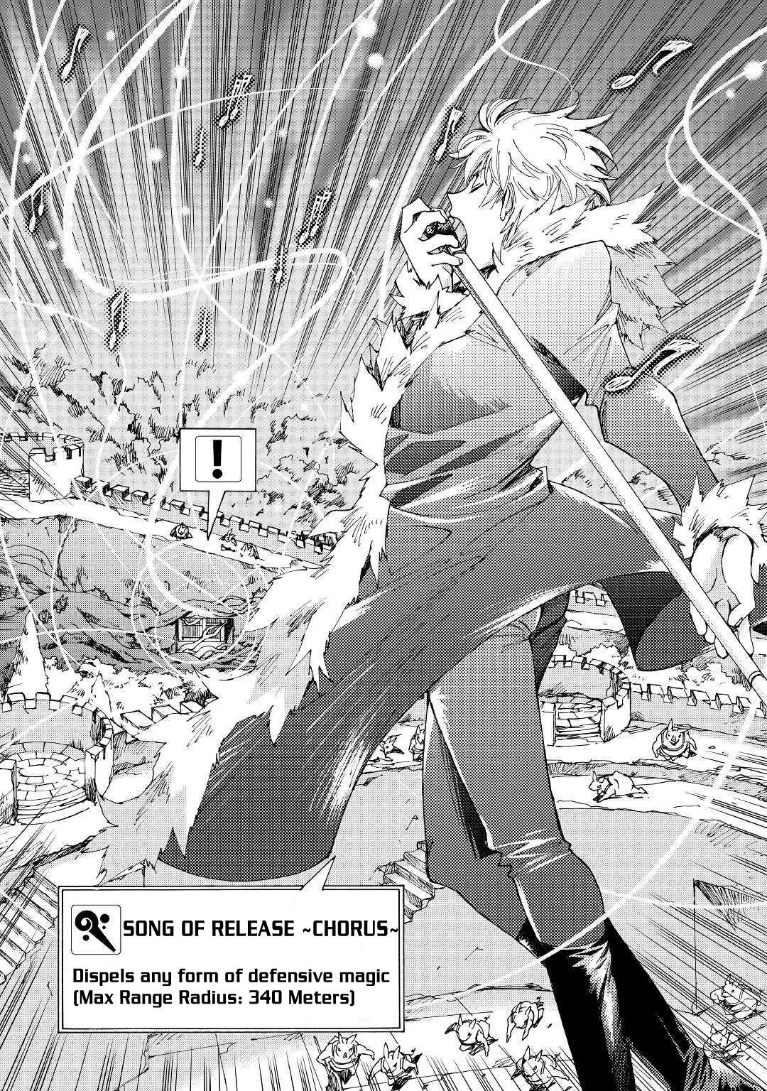 Page 8 of Chapter 22.2