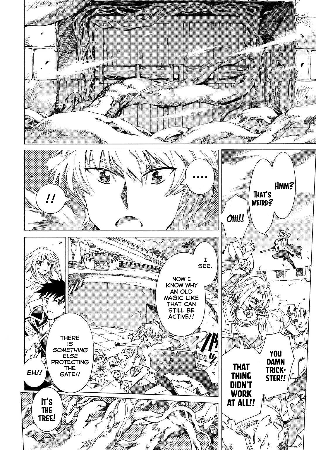 Page 9 of Chapter 22.2