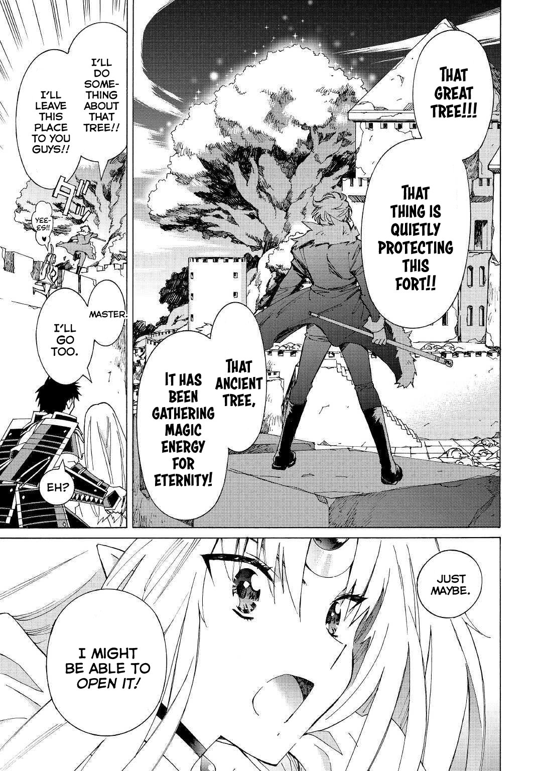Page 10 of Chapter 22.2