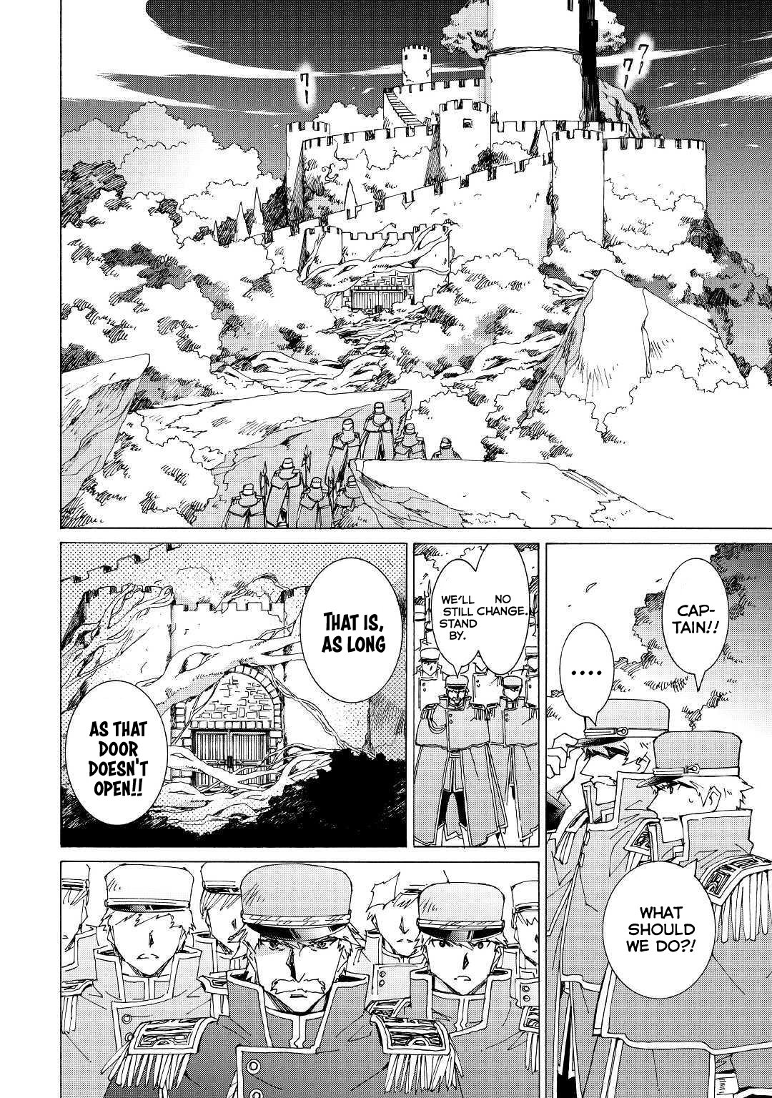 Page 11 of Chapter 22.2