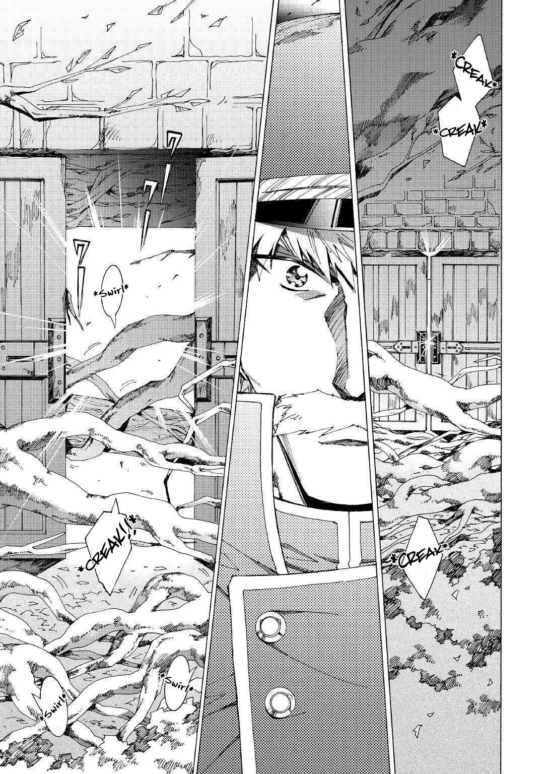 Page 12 of Chapter 22.2