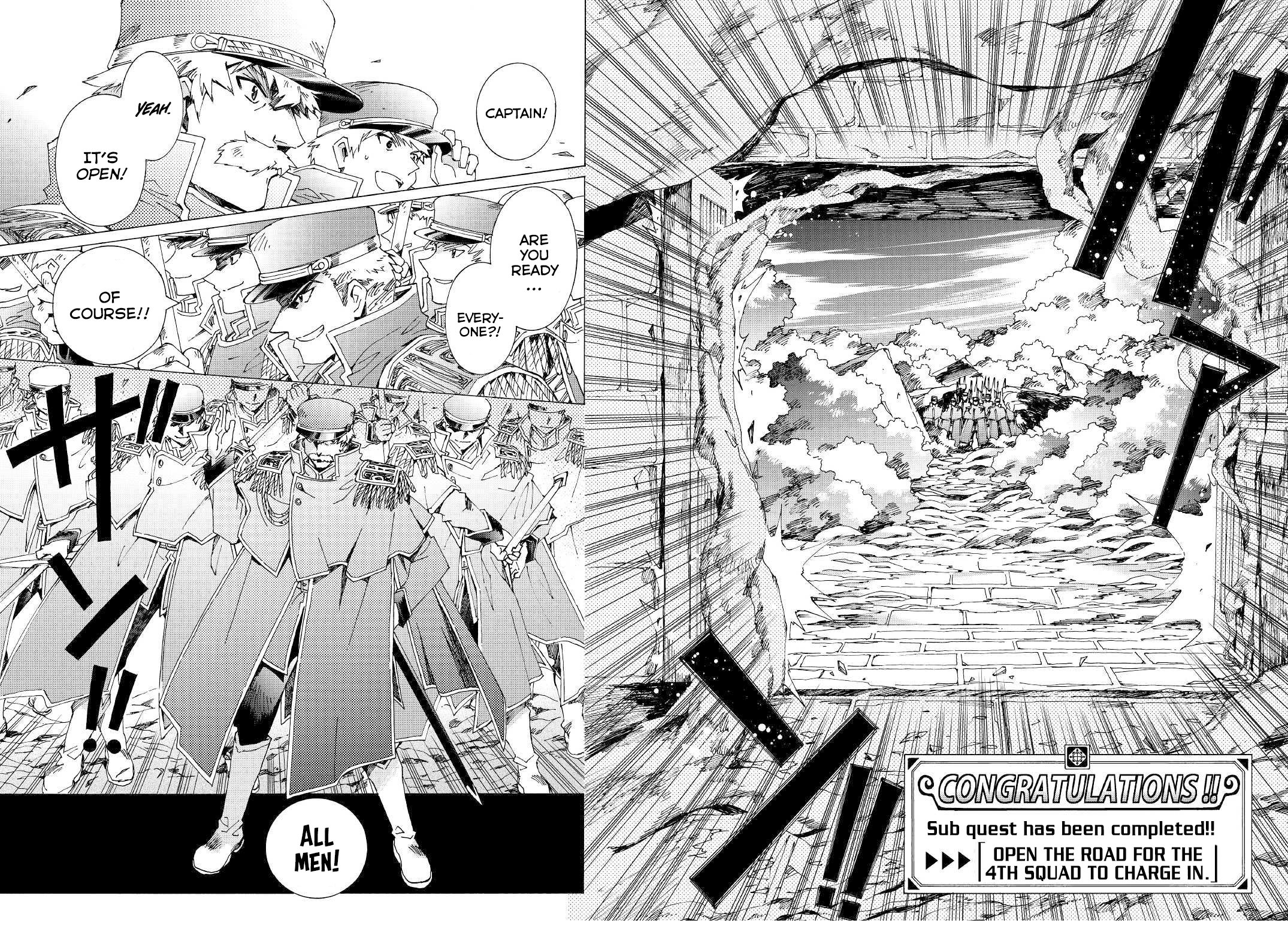 Page 13 of Chapter 22.2