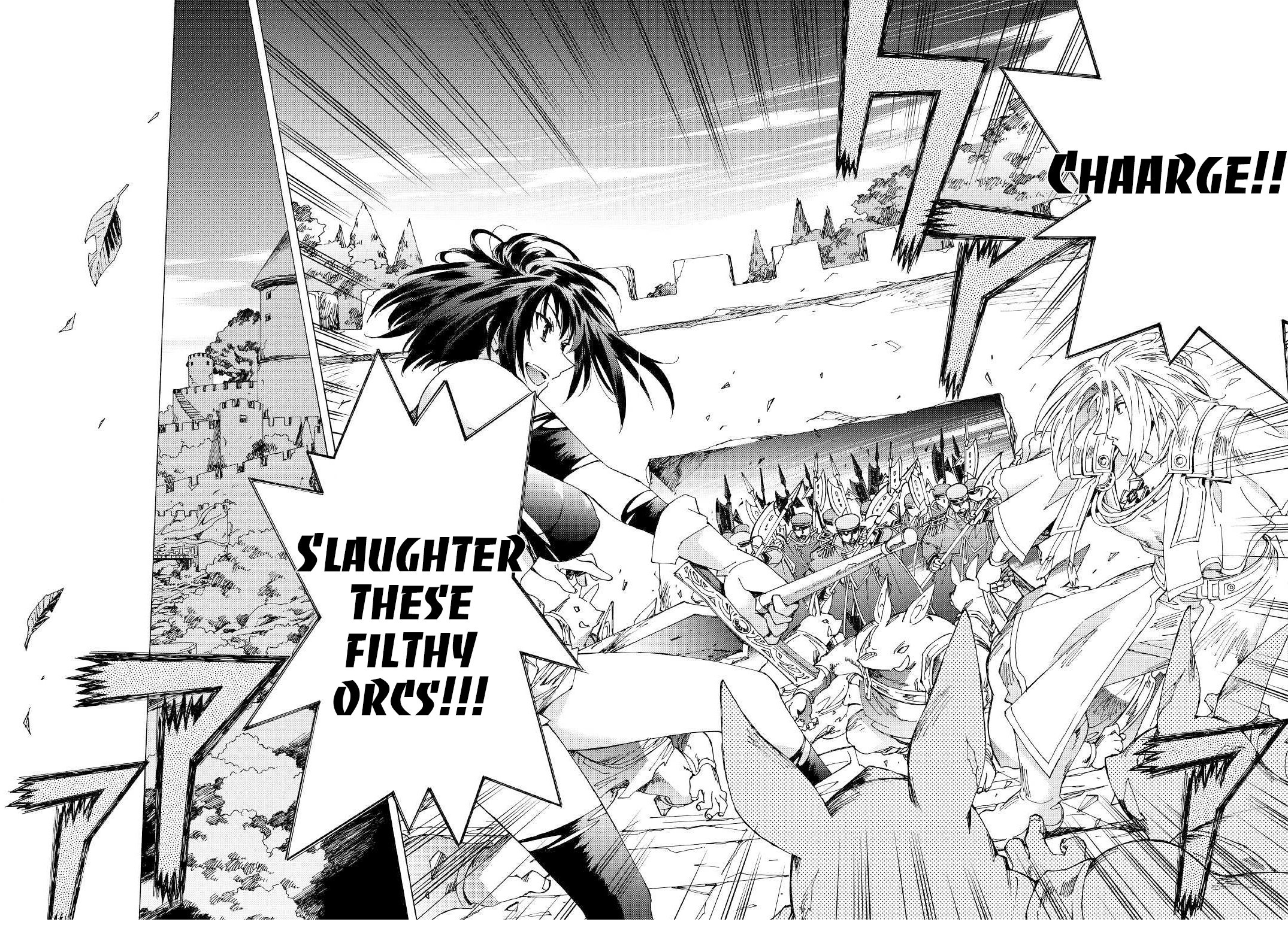 Page 14 of Chapter 22.2