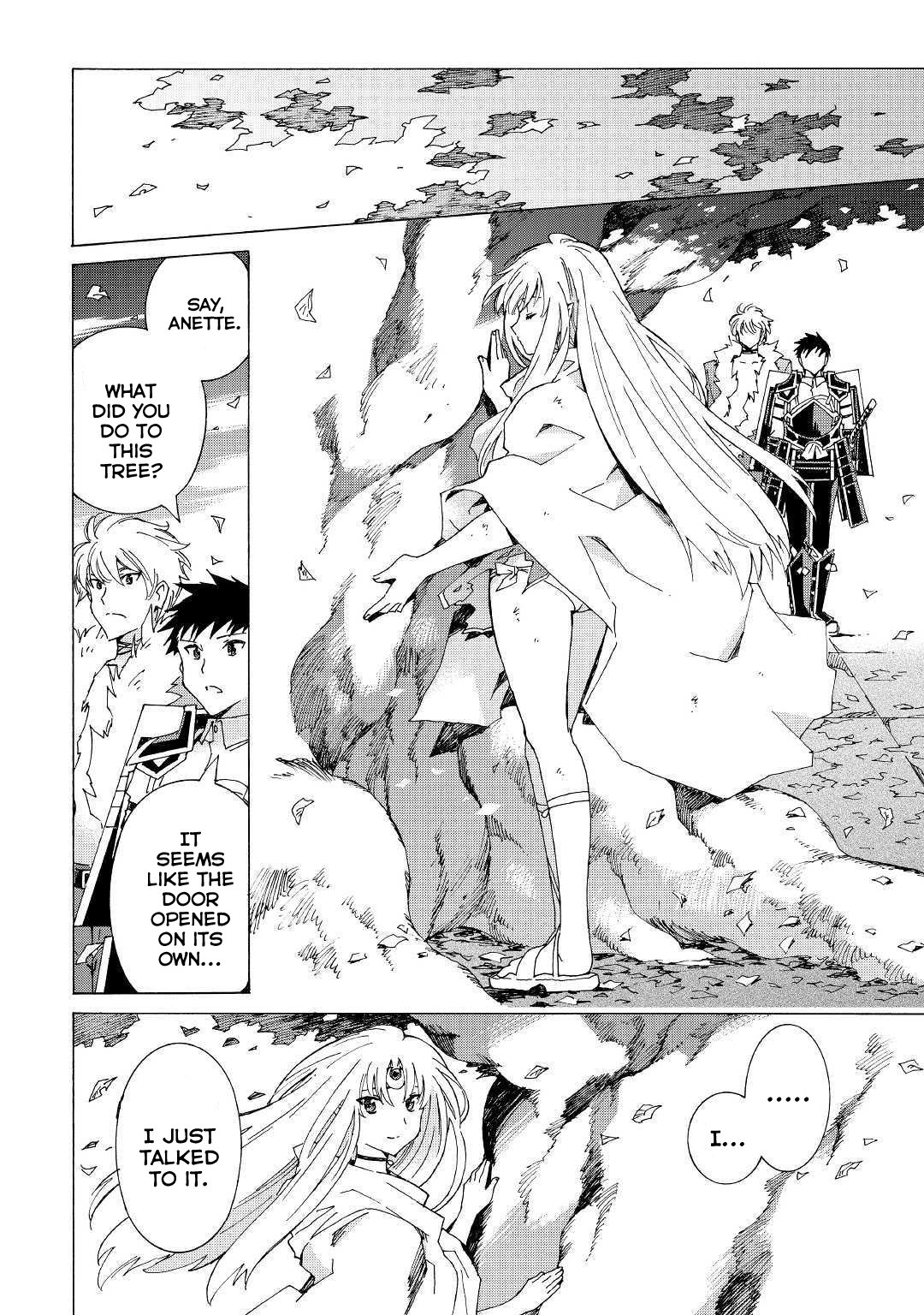 Page 15 of Chapter 22.2