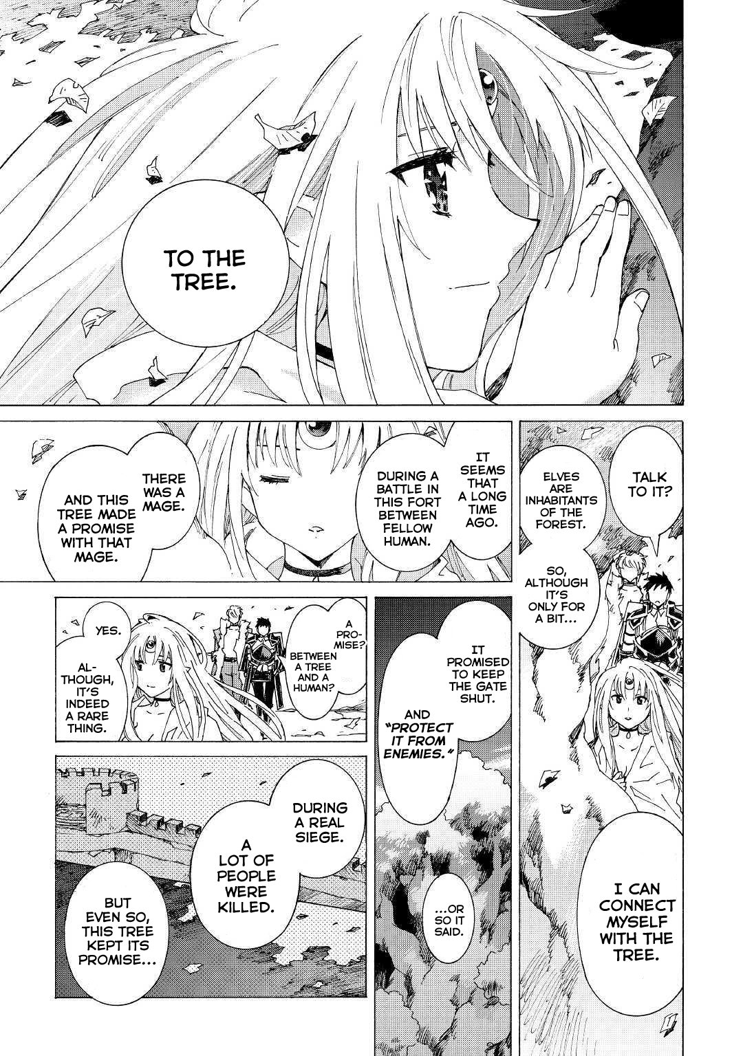 Page 16 of Chapter 22.2