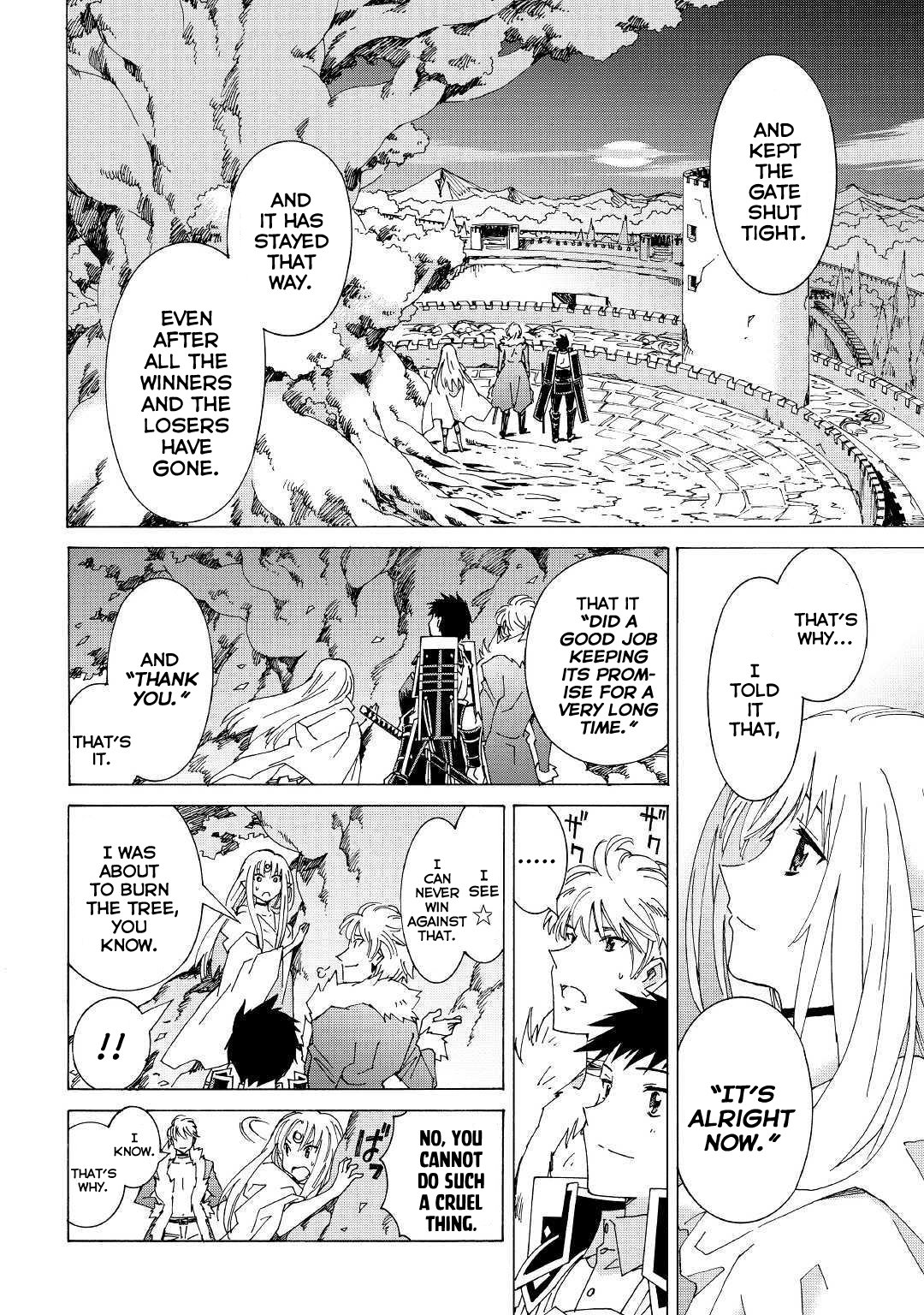 Page 17 of Chapter 22.2