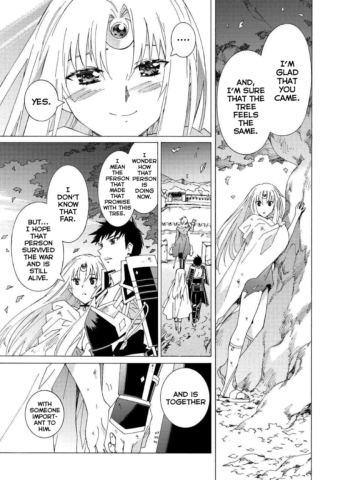 Page 18 of Chapter 22.2