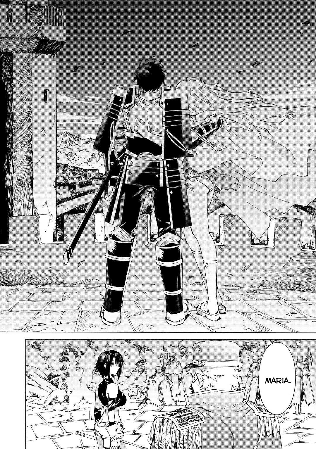 Page 19 of Chapter 22.2