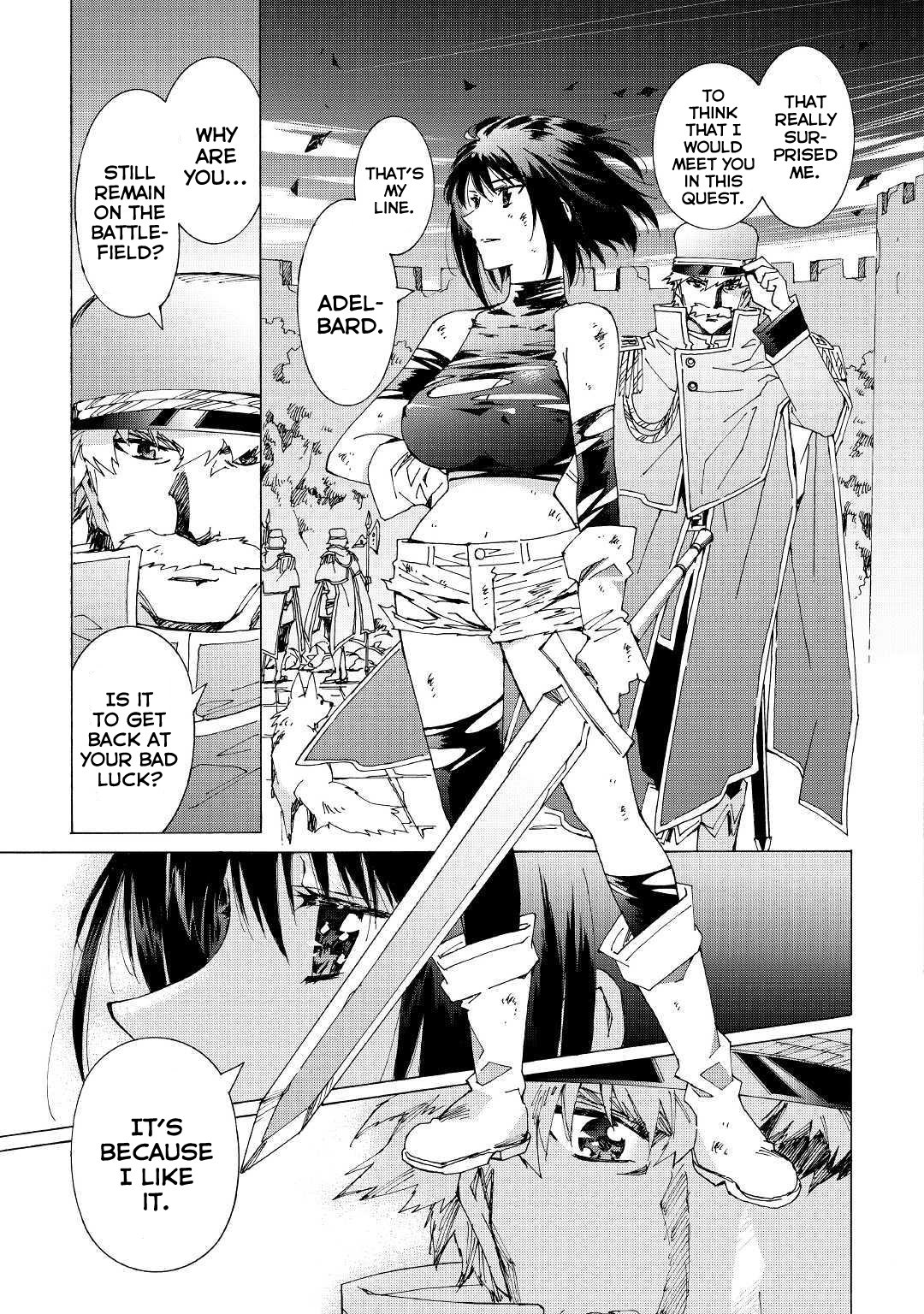 Page 20 of Chapter 22.2