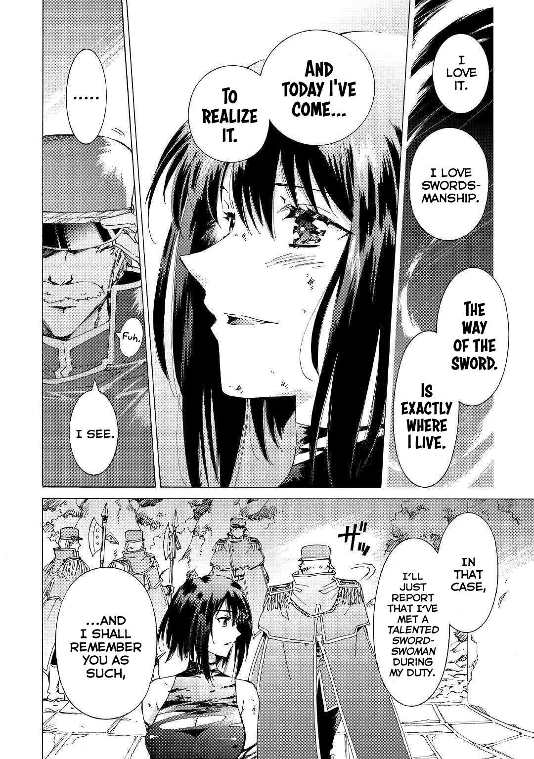 Page 21 of Chapter 22.2