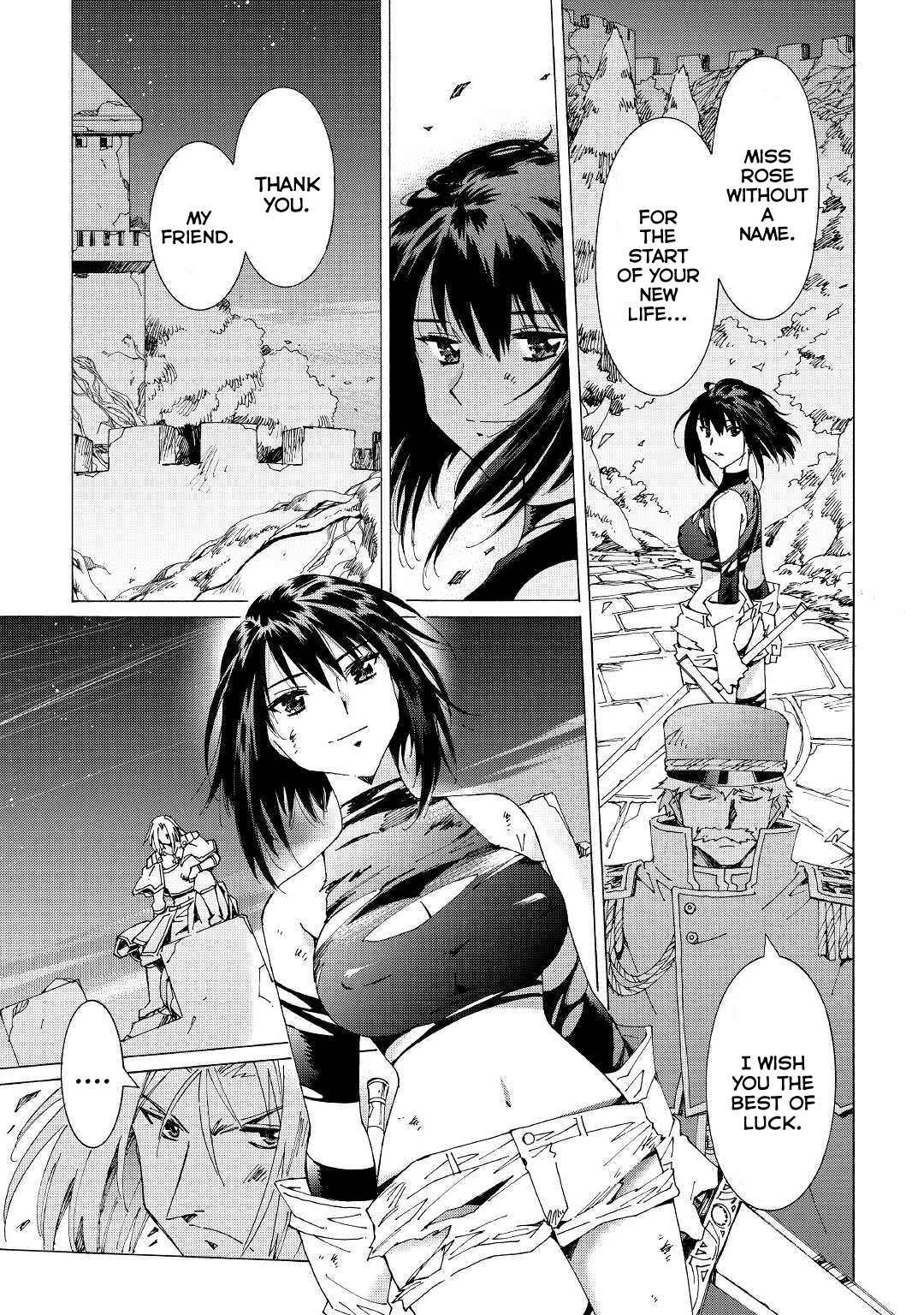 Page 22 of Chapter 22.2