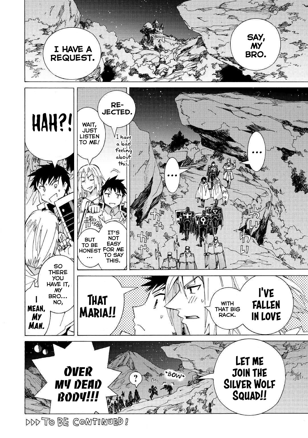 Page 23 of Chapter 22.2