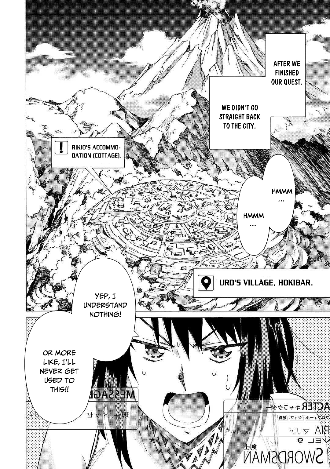 Page 3 of Chapter 23